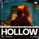 Hollow Single