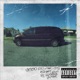 Swimming Pools Drank Black Hippy Remix Single