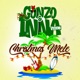Christmas Mele Single