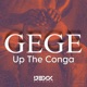 Up The Conga Single