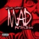 Mad feat Ruthless Single