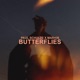 Butterflies Single