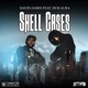 Shell Cases feat Dub Aura Single