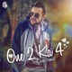 One 2 Ka 4 Single