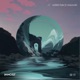 Rabbit Hole feat Visionobi Single