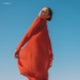 Vertigo Single