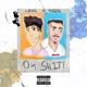 Oh Shit feat Reis Single