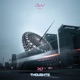 Thoughts Single