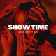 Show Time Single