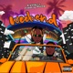 Weekend feat Country Wizzy Single