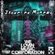 Peace of Me Single