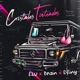 Cristales Tinteados Single