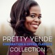 The Pretty Yende Coronation Opera Classics Collection