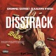 DISSTRACK feat KALAMU NYEUSI Single