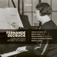 Fernande Decruck Concertante Works Vol 2