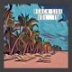 Beach Side Vol 15 EP