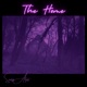 The Home Single