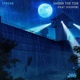 Under the Tide feat SOUNDR Single