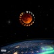 Lunar Love Cycles