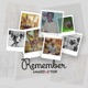 Remember Single