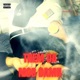 Trem da Mob Damn Single
