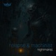 Nightmares Single