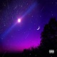 Lame Hoe I Don t Call Back feat O hak Single