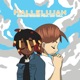 Hallelujah feat Xay Hill Single