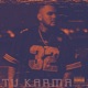 Tu Karma Single