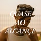 Quase ao Alcance Single
