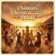 Chinnari Cheruvu Daati Single