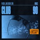 Club 90 Single
