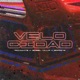 Velocidad feat Gosel Killa Edrianz Single
