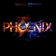 Phoenix EP