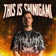 This Is Sh1nigami Single