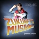 Zukunftsmusik Reduced Version