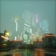NIGHT CITY