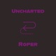Uncharted Single