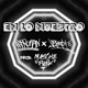 En Lo Nuestro feat Petroman Maschefunk Single