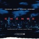 Change feat Johnny Cinco YFN Trae Pound BirdGang Greedy Single