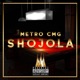 Shojola Single