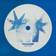 Back 2 Me The Remixes