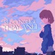 Sẽ Có Người Thay Anh Single