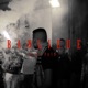 Banlieue Single