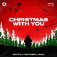 Christmas With You Single