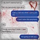 PhinabellaIsDead Single