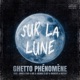 Sur la lune feat Nic Hiitch Jierka Sey HKM2FV Single
