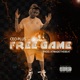 Free Game Single