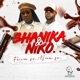 Fanm sé nonm sé feat Niko Single
