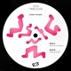 Timeless004 Single